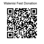 walenisi fest qrcode