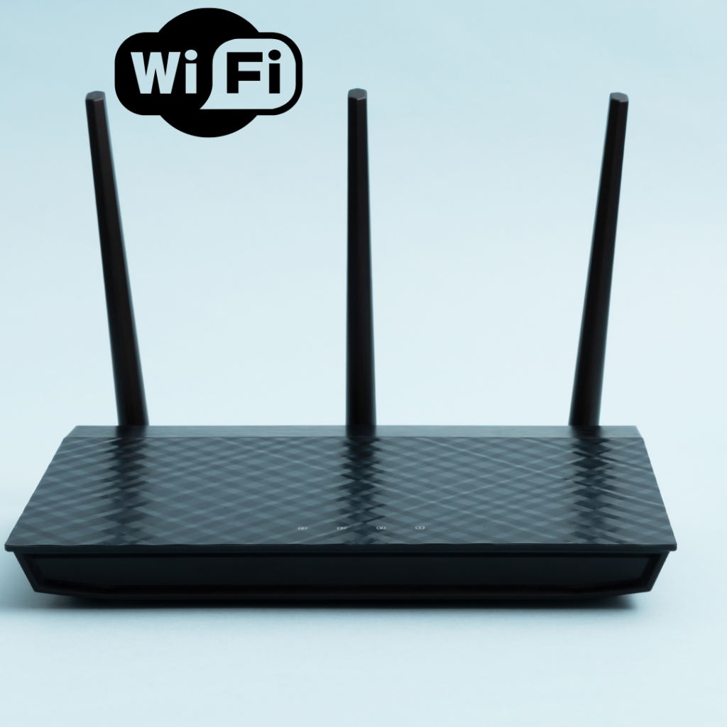 wifi
